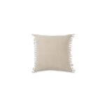 Majere Pillow Accent Pillows Accent Pillows 5