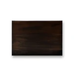 Milano Side Table - Image 11
