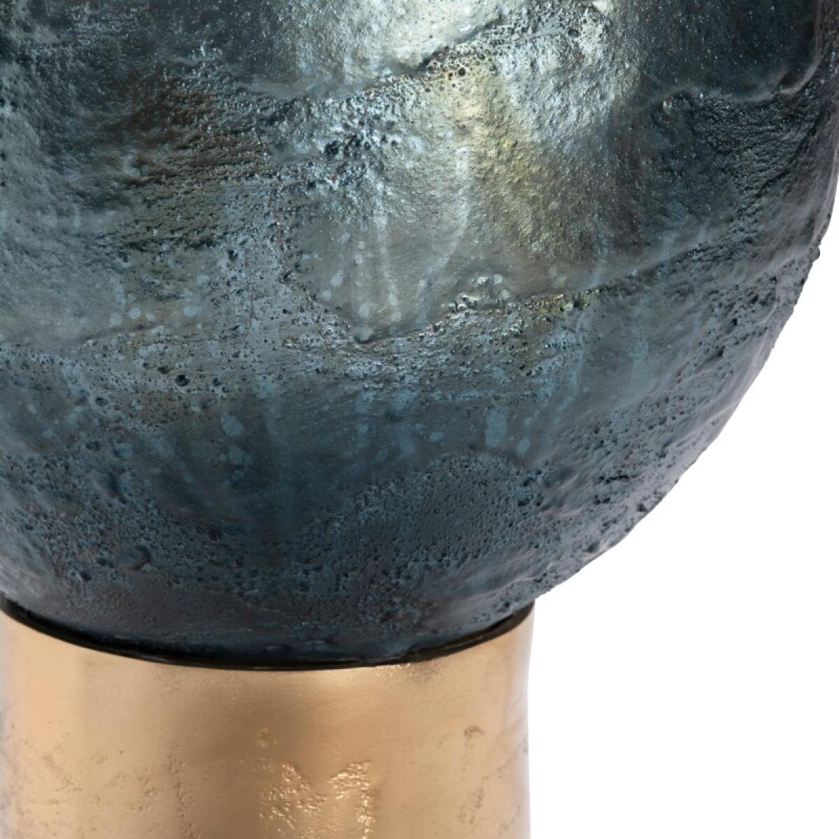 50c94f3df53544a47c15cb051b5f321b Beverly Table Lamp - Image 1