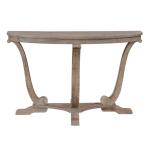 Greystone Mill Sofa Table Sofa Tables Brown 15