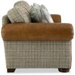 LF268550BD - Image 6