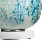 Channing Table Lamp - Image 4