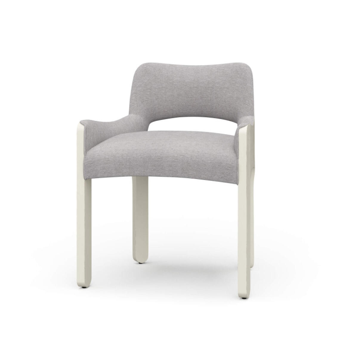 50d3cf25016928b9b7e1faa65d246a6c Vannes Dining Chair - Image 1