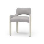 Vannes Dining Chair