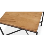 Winchester End Table - Image 7