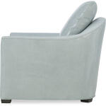 L2507-26 Gerringer Ottoman - Image 4