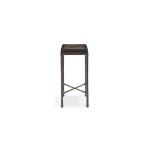 Glasgow Side Table - Image 3