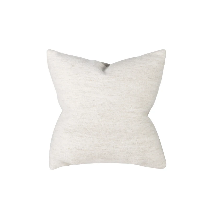 50db00d607bed1893d14738bf9de1af2 5688-21x21 Pillow Talk - Image 1