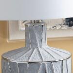 Cothran Table Lamp - Image 6