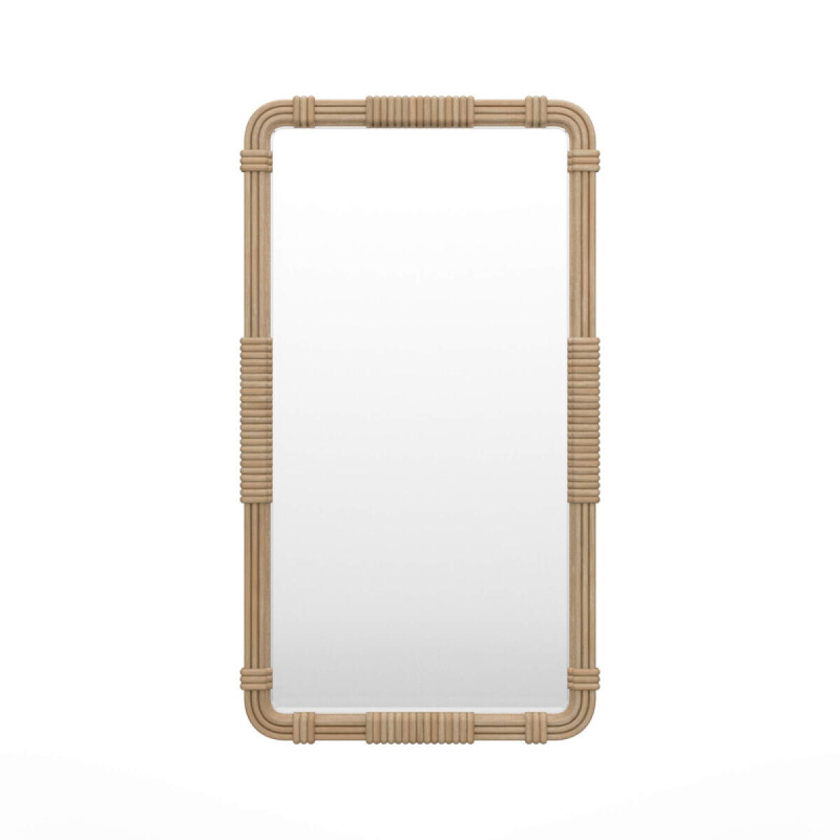 50e9d037a02796b74e0a46fcf0d24495 Helix Mirror Large - Image 1