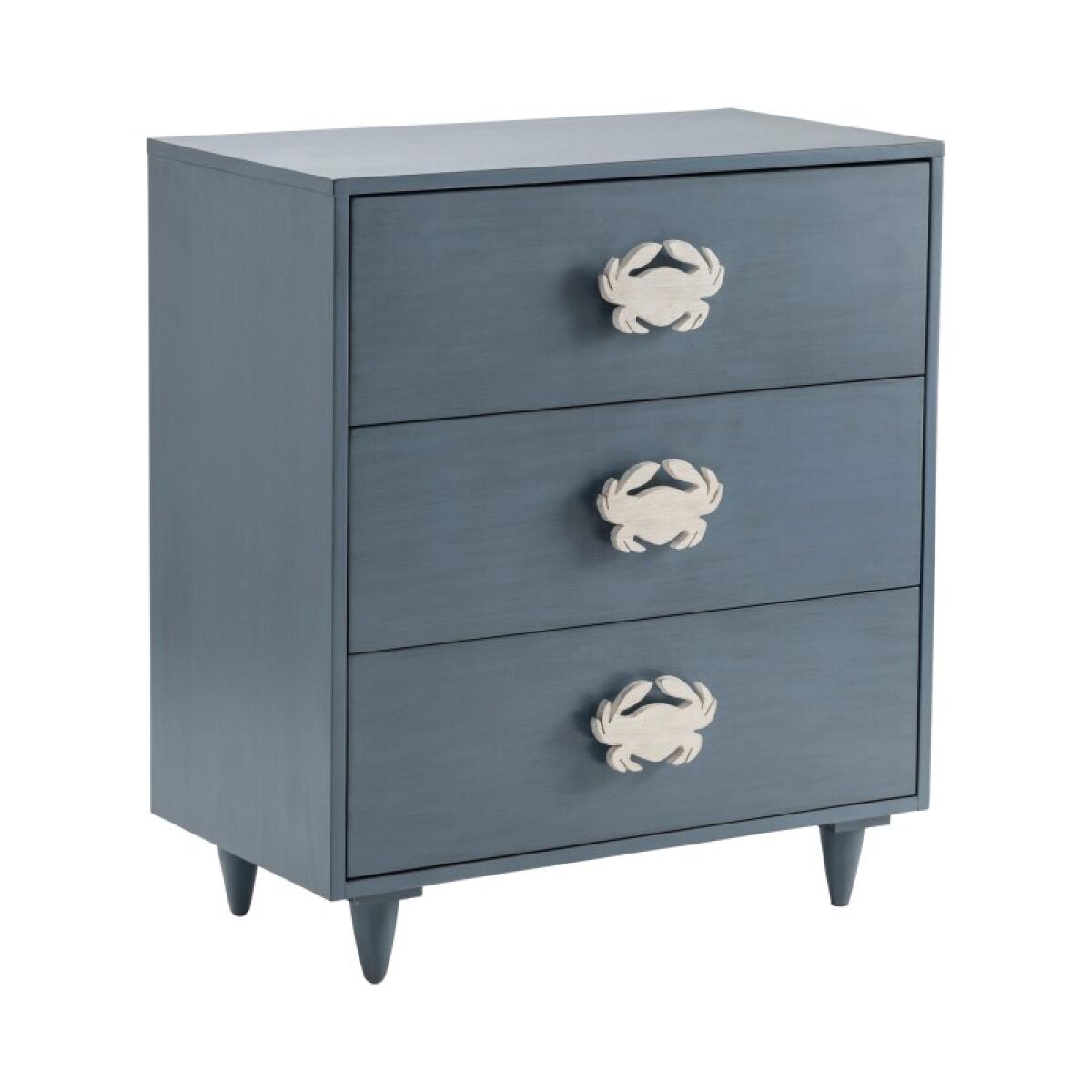 50ea866e33c6ae8a7a7881c36ca67112 Grand Bay Chest - Image 1