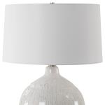 Dribble Table Lamp - Image 6
