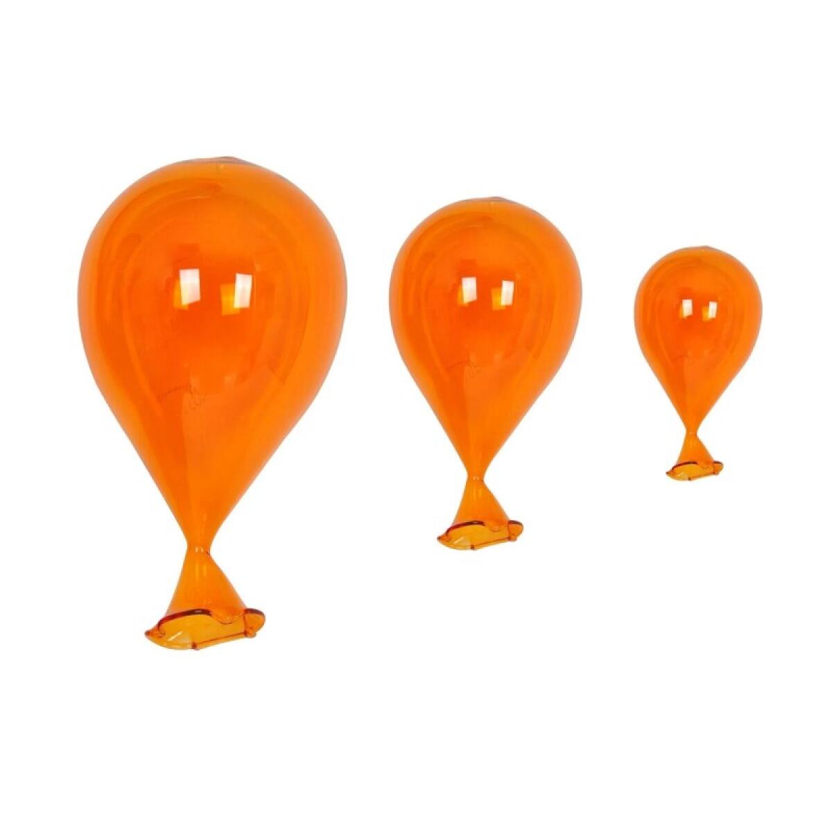 50ee27424aec87e732d911f82006dd97 Glass Ballons - Image 1