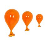 Gentlemen’s Club Chess Set Accent Furniture Accent Furniture 16