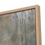 Egret Reflections Art Art 9