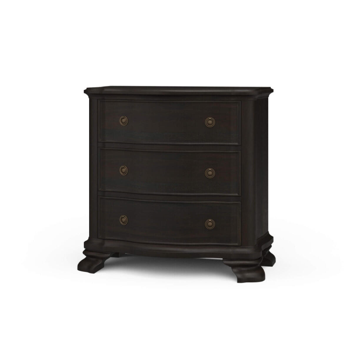 50eefb491584a030aa51a476412734fb Davis Bedside Table - Image 1