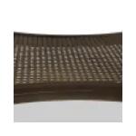 Montego Coffee Table Small - Image 11