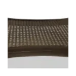Montego Coffee Table Small - Image 11