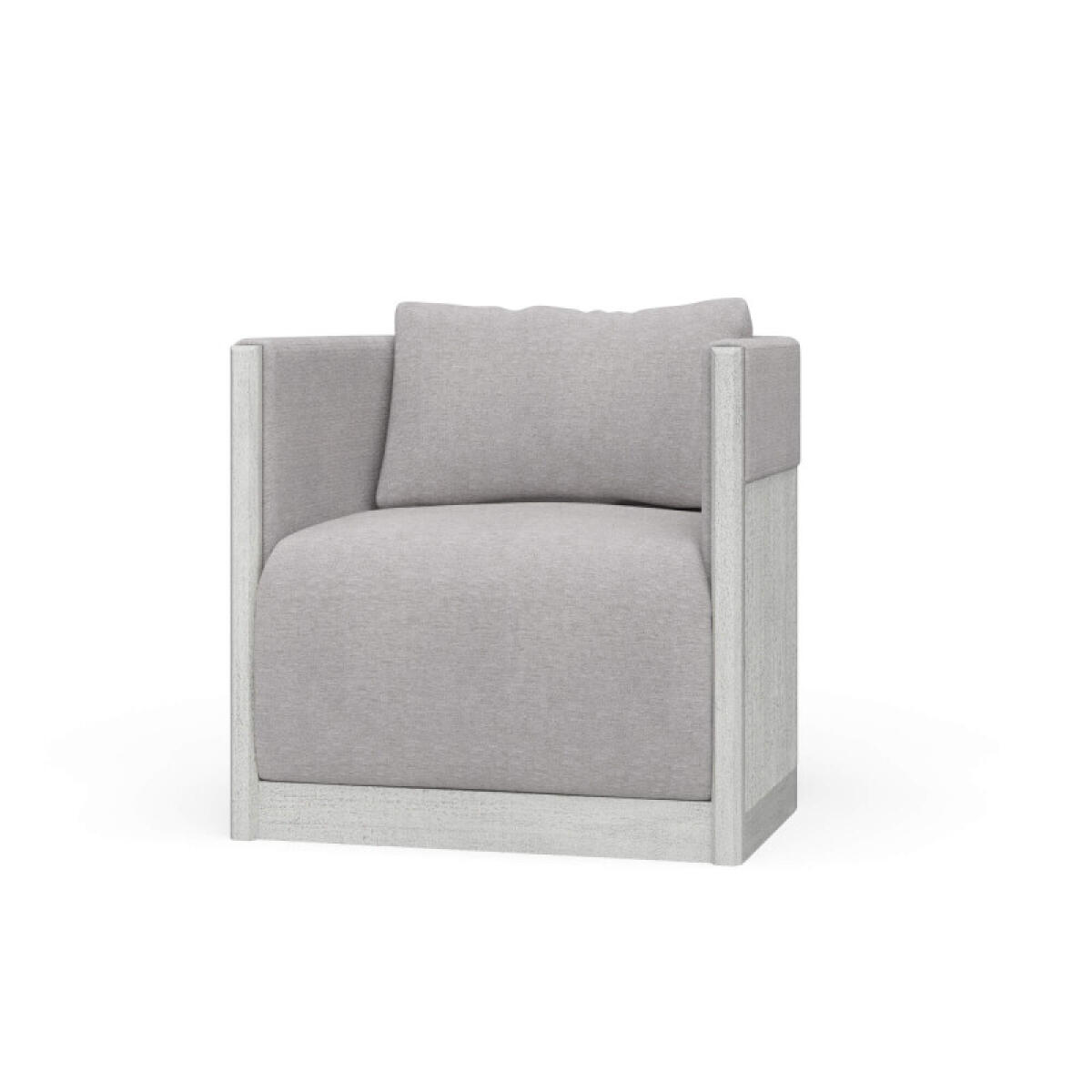 50efe3af49c818d9004f95747eb2272e Kraton Swivel Chair - Image 1