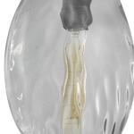 Campester, 1 Lt Mini Pendant - Image 6