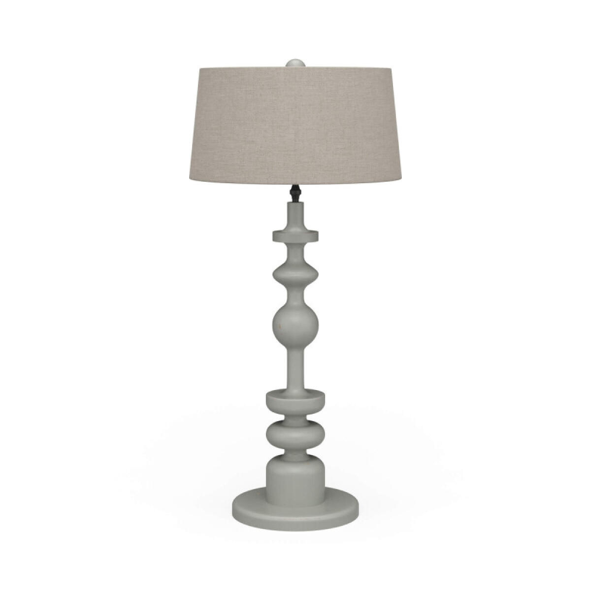 50f320565439377dea6f75c16aa13c51 Savannah Table Lamp - Image 1
