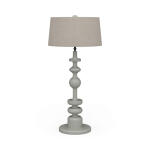 Savannah Table Lamp