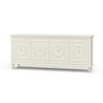 Savannah Sideboard