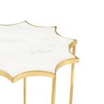 Robyn Accent Table - Image 4