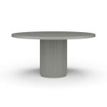 Kraton Round Dining Table