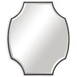 Hudson Ottoman- Special Order Ottomans & Poufs Cream 10