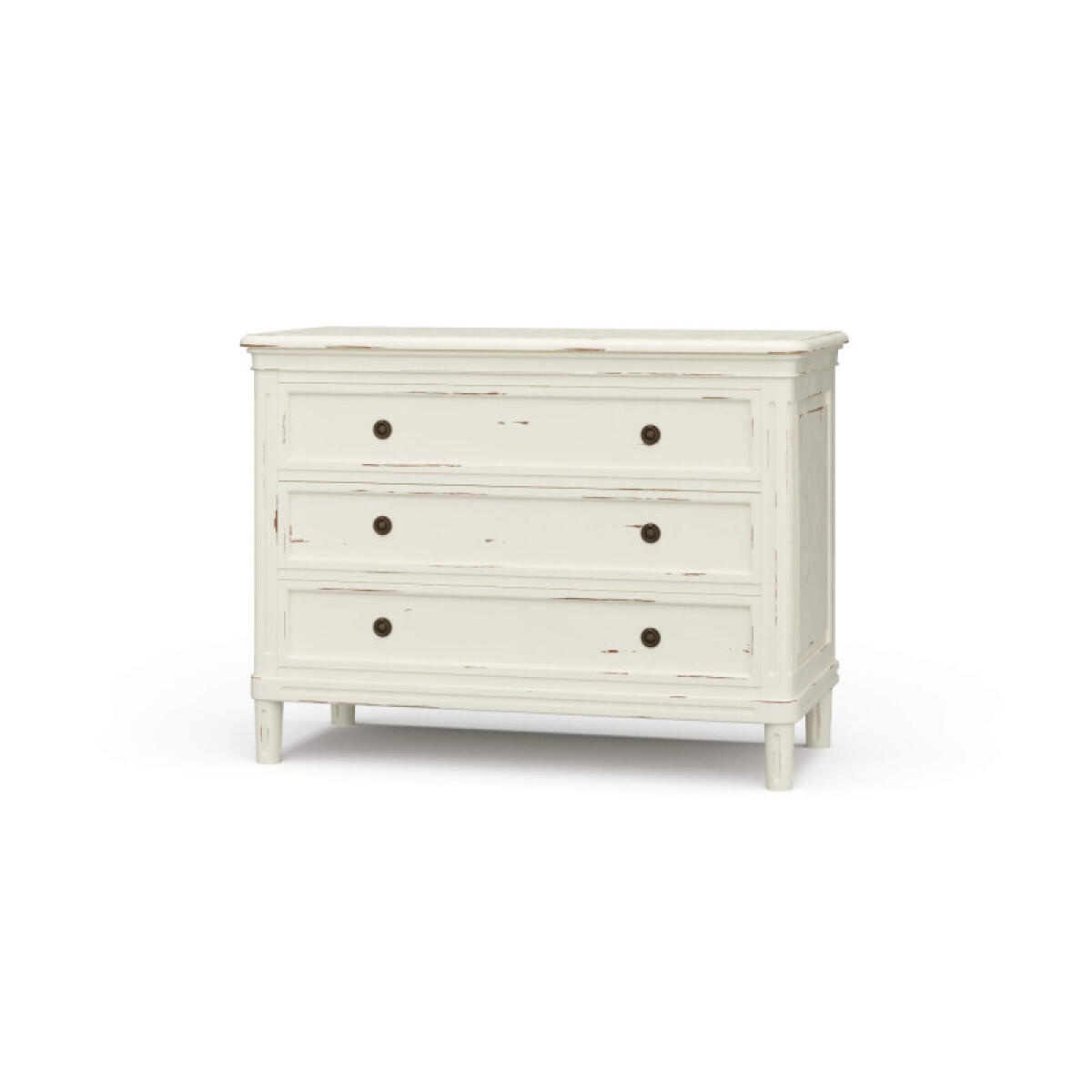Hayward 3 Drawer Dresser Dressers Bramble 2 Hayward 3 Drawer Dresser Dressers Bramble 2