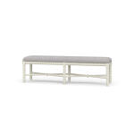 Cholet Bench Medium - Image 2