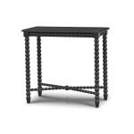 Cholet Small Console - Image 5