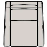 Mallory Chair