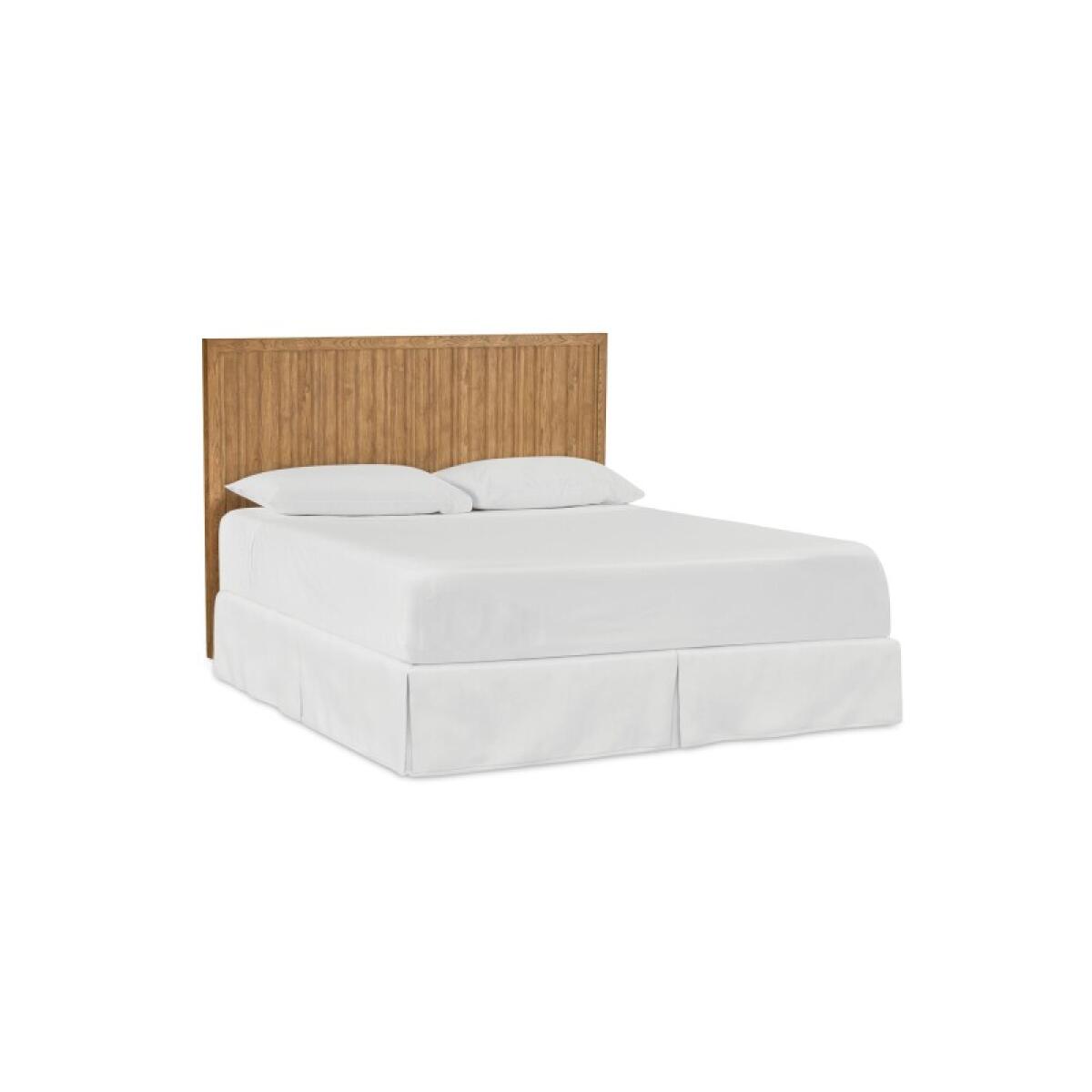 Andora Panel Bed Beds Andora Weathered Natural 2 Andora Panel Bed Beds Andora Weathered Natural 2
