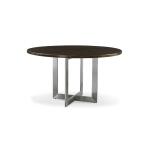 Astor Round Dining Table Dining Tables Bassett Furniture 6