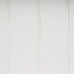 Dakota 1 Door Display Cabinet - Image 10