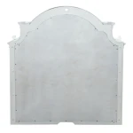 Credenza Hutch - Image 6