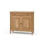 Nantes Small Sideboard