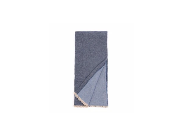 Gavin Throw Throws Bassett Furniture