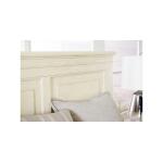Shoreline Sea Salt Panel Bed - Image 3
