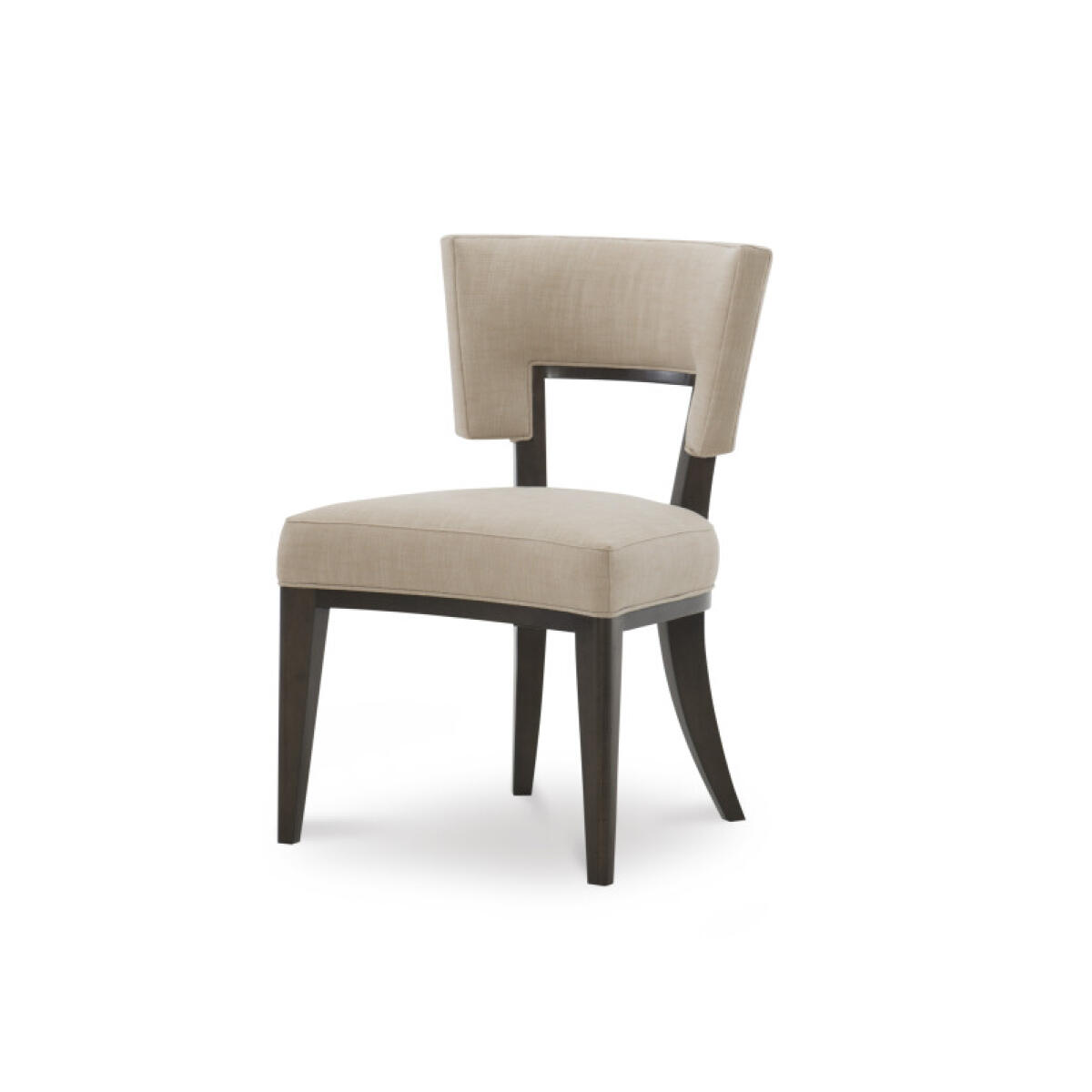 573 Genoa Chair Chairs Chairs 2 573 Genoa Chair Chairs Chairs 2