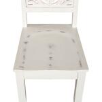 Trellis Lane Accent Chair Accent Furniture Accent Furniture 23