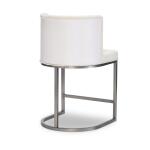 Counter Height Chair Chairs & Benches Chairs & Benches 11