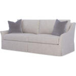 2052-92 Willow Sofa - Image 3