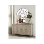 Stormy Ridge Bedroom Cal King Storage Bed – STOBL5231 Beds A-America 18