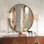 Danyon Buffet Lamp - Image 3
