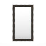 Belvedere Twist Mirror Large