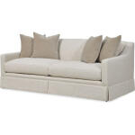 Bw2584-81 Blackwell Sofa Sofas Cream 10