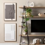 Brookeridge 1 - Image 3